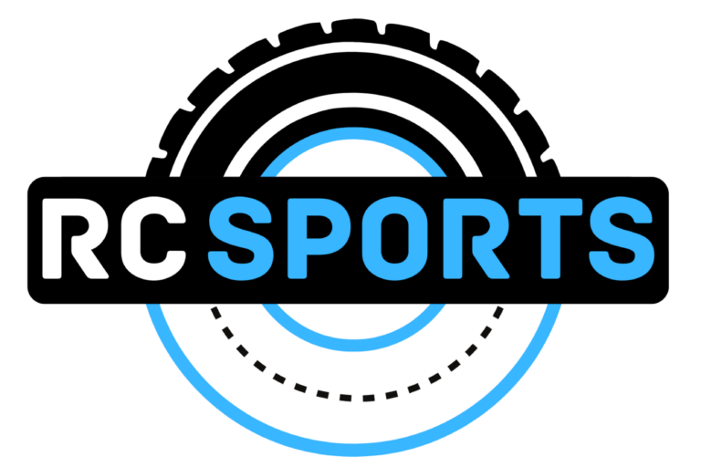 States Around Wisconsin